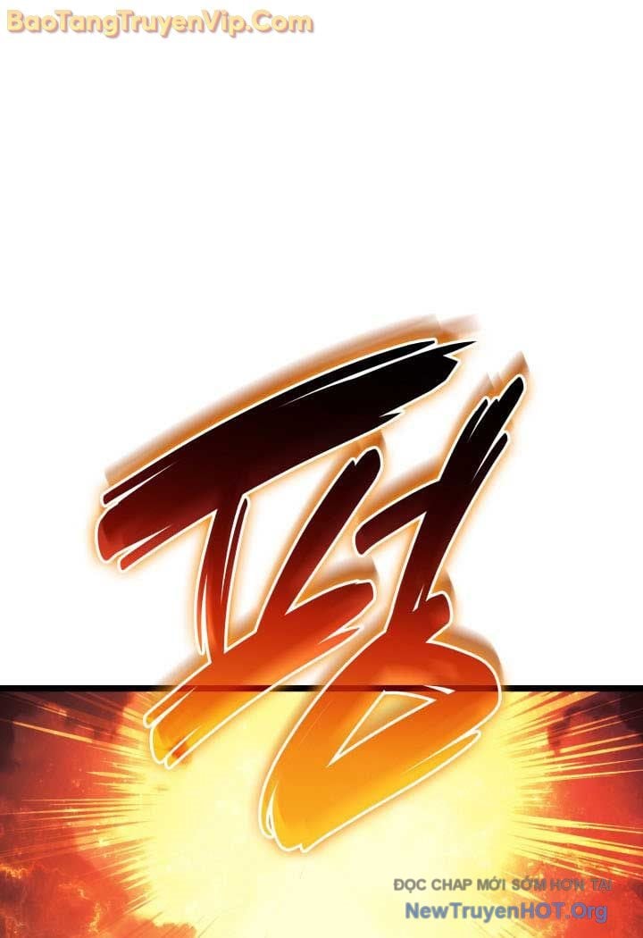 Sự Trở Lại Của Anh Hùng Cấp Thảm Họa Chap 134 - Next Chap 135