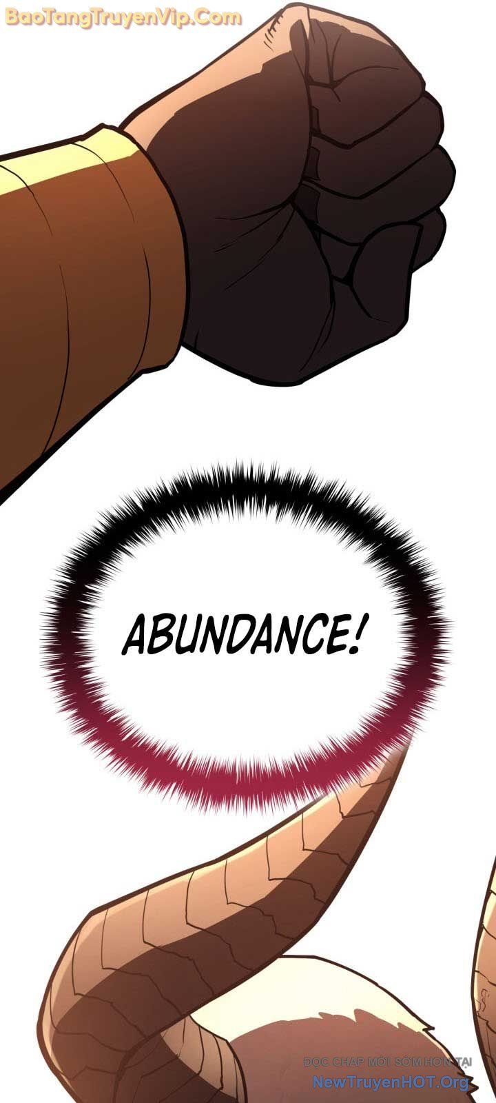 Sự Trở Lại Của Anh Hùng Cấp Thảm Họa Chap 134 - Next Chap 135