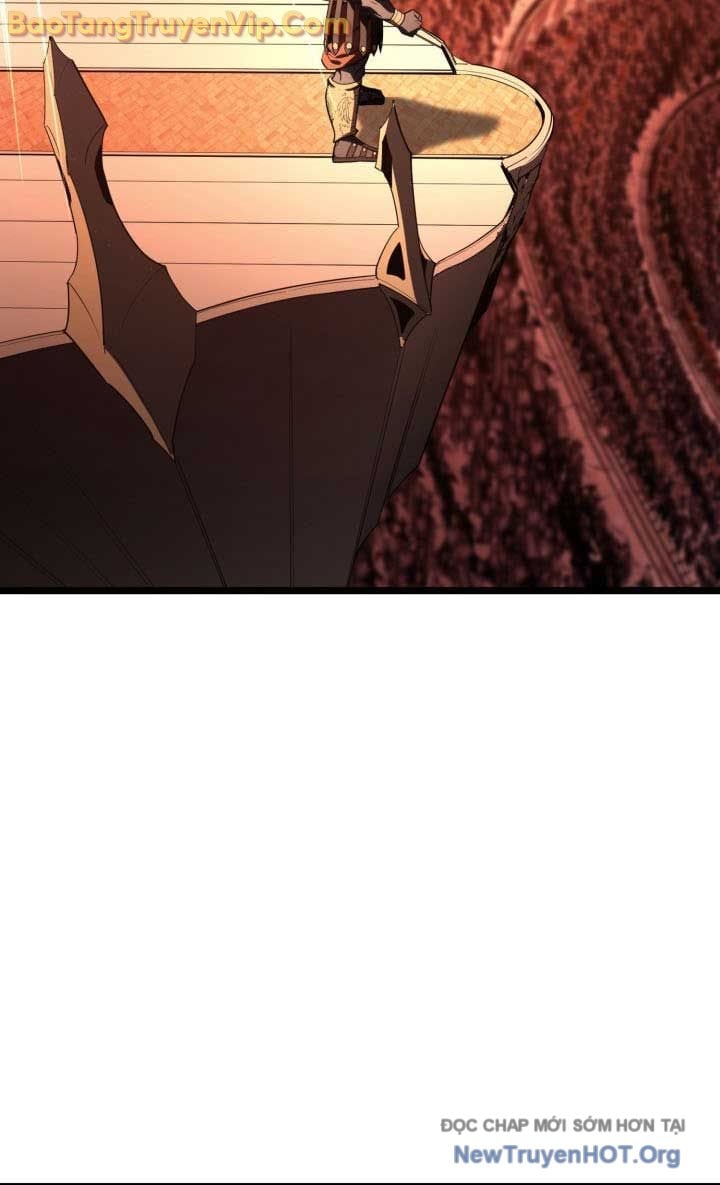 Sự Trở Lại Của Anh Hùng Cấp Thảm Họa Chap 134 - Next Chap 135