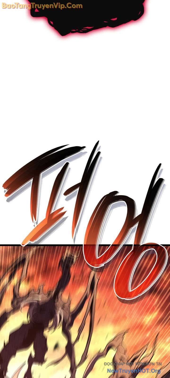 Sự Trở Lại Của Anh Hùng Cấp Thảm Họa Chap 134 - Next Chap 135