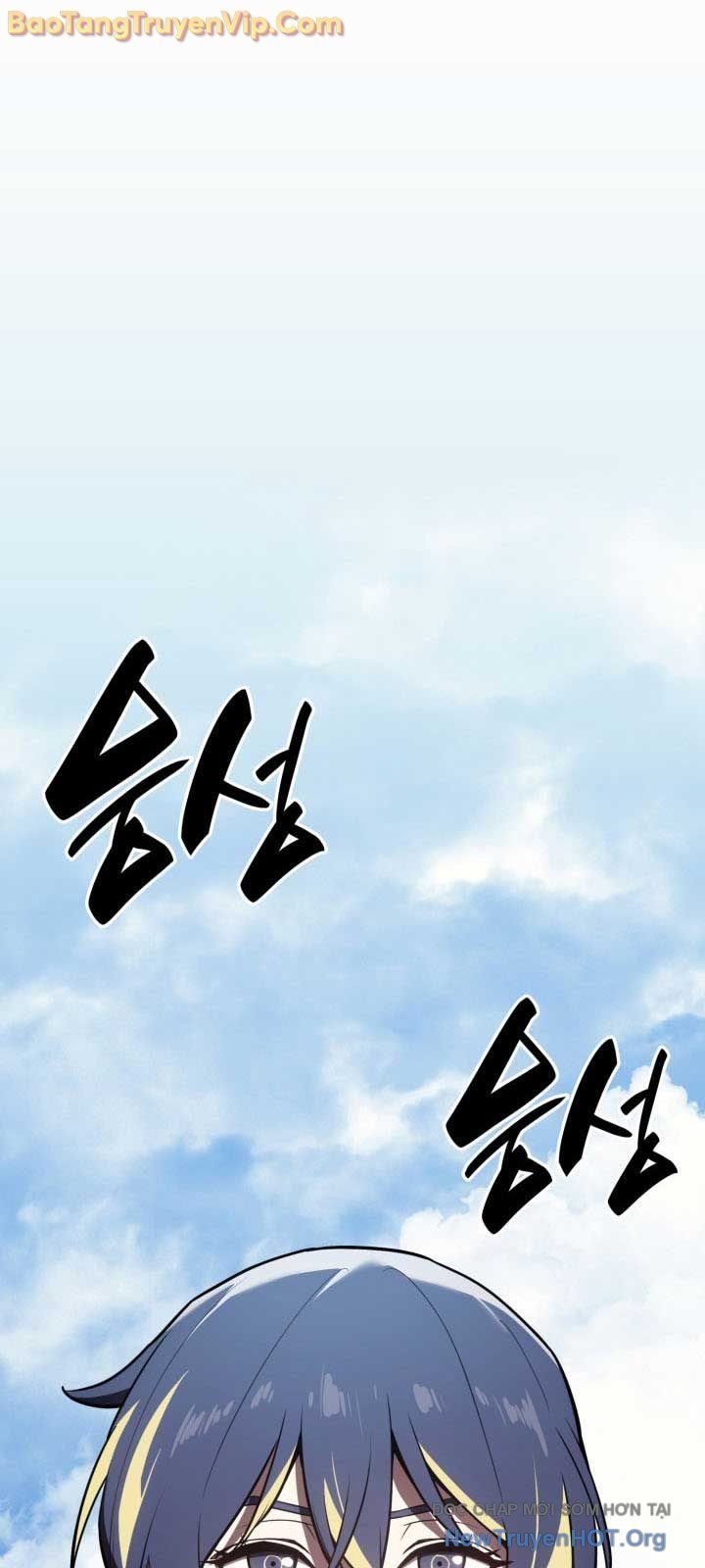 Sự Trở Lại Của Anh Hùng Cấp Thảm Họa Chap 134 - Next Chap 135