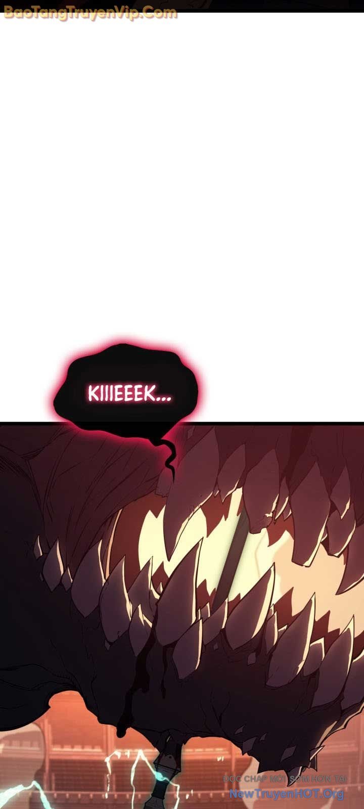 Sự Trở Lại Của Anh Hùng Cấp Thảm Họa Chap 134 - Next Chap 135