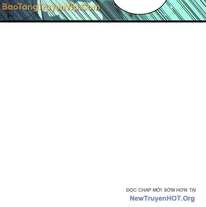 Sự Trở Lại Của Anh Hùng Cấp Thảm Họa Chap 134 - Next Chap 135