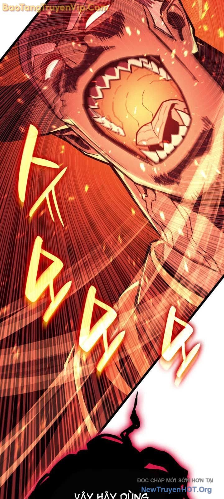 Sự Trở Lại Của Anh Hùng Cấp Thảm Họa Chap 134 - Next Chap 135