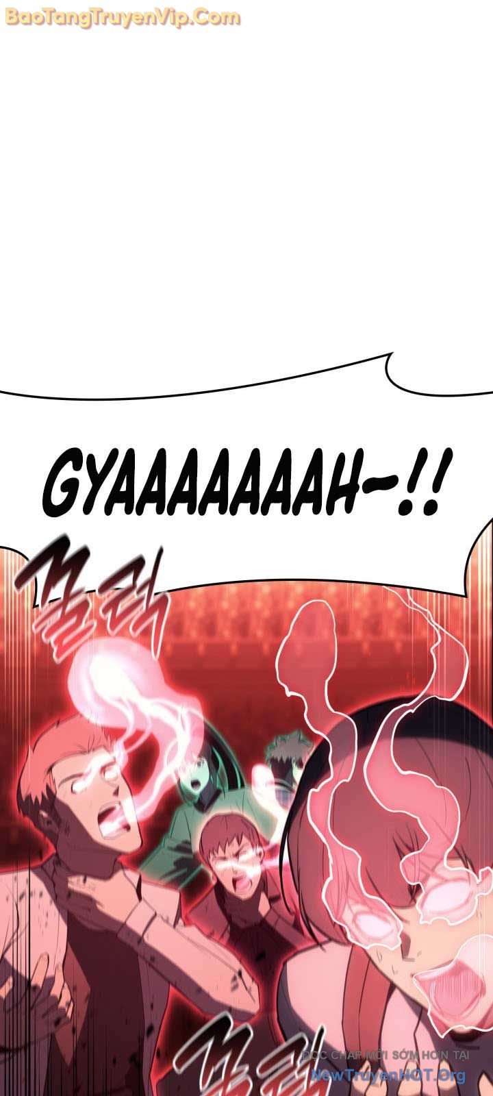 Sự Trở Lại Của Anh Hùng Cấp Thảm Họa Chap 134 - Next Chap 135