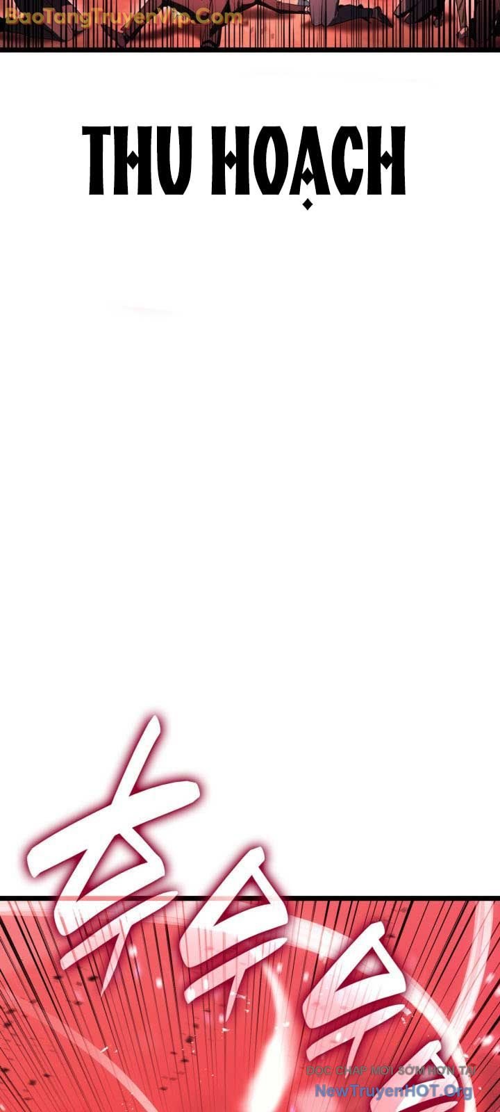 Sự Trở Lại Của Anh Hùng Cấp Thảm Họa Chap 134 - Next Chap 135