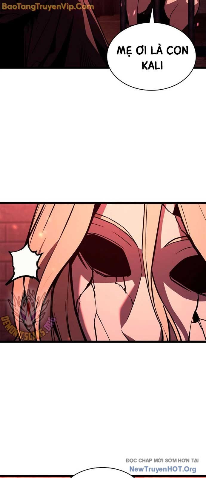 Sự Trở Lại Của Anh Hùng Cấp Thảm Họa Chap 135 - Next Chap 136