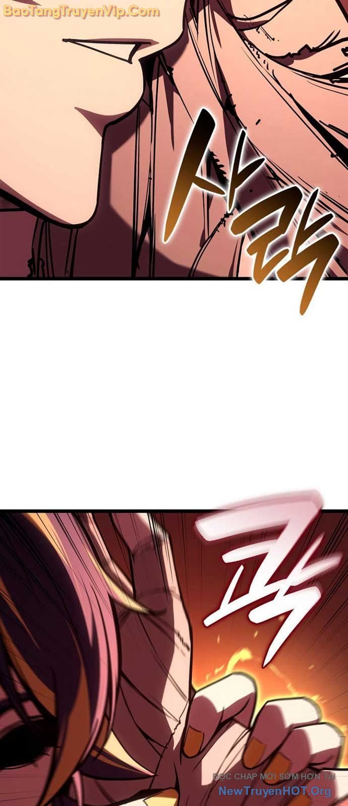 Sự Trở Lại Của Anh Hùng Cấp Thảm Họa Chap 135 - Next Chap 136