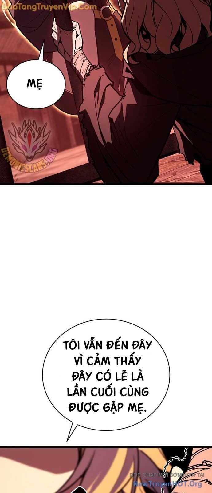 Sự Trở Lại Của Anh Hùng Cấp Thảm Họa Chap 135 - Next Chap 136