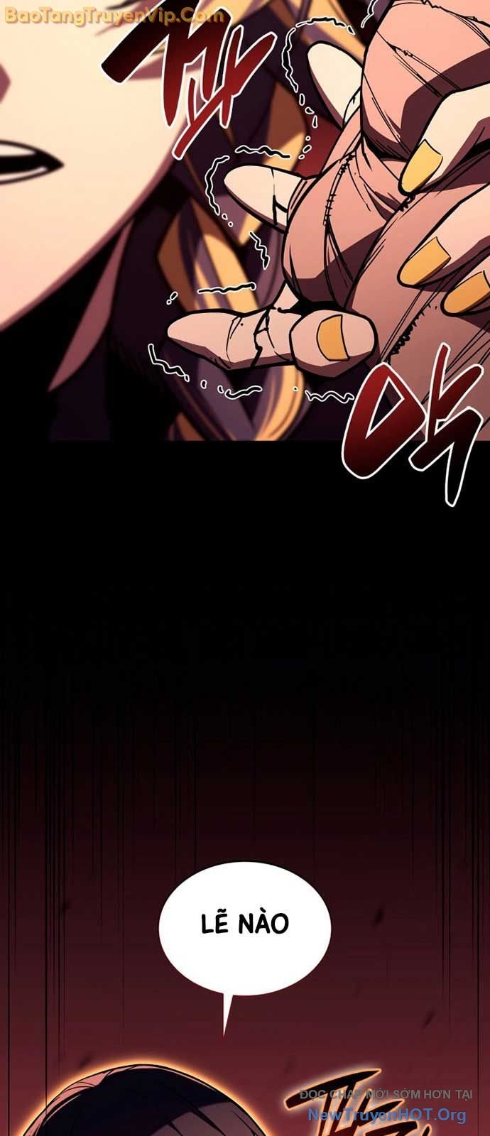 Sự Trở Lại Của Anh Hùng Cấp Thảm Họa Chap 135 - Next Chap 136