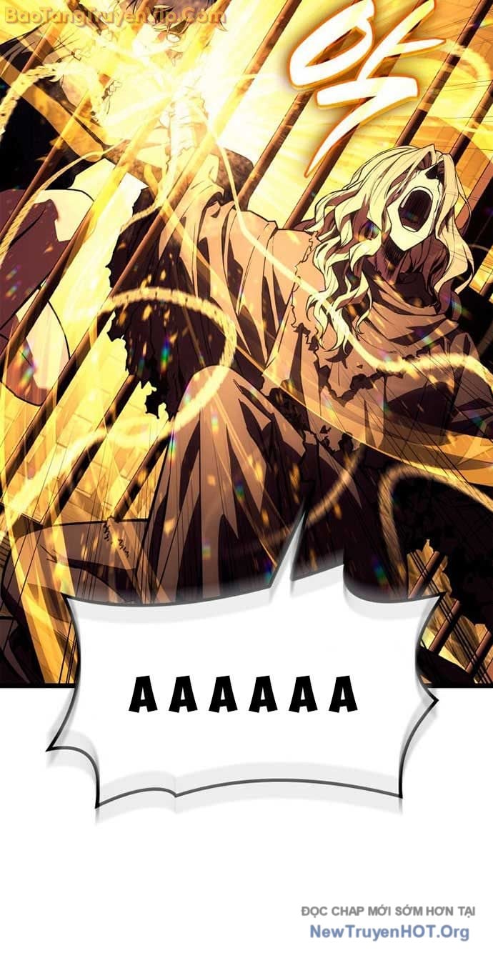 Sự Trở Lại Của Anh Hùng Cấp Thảm Họa Chap 135 - Next Chap 136