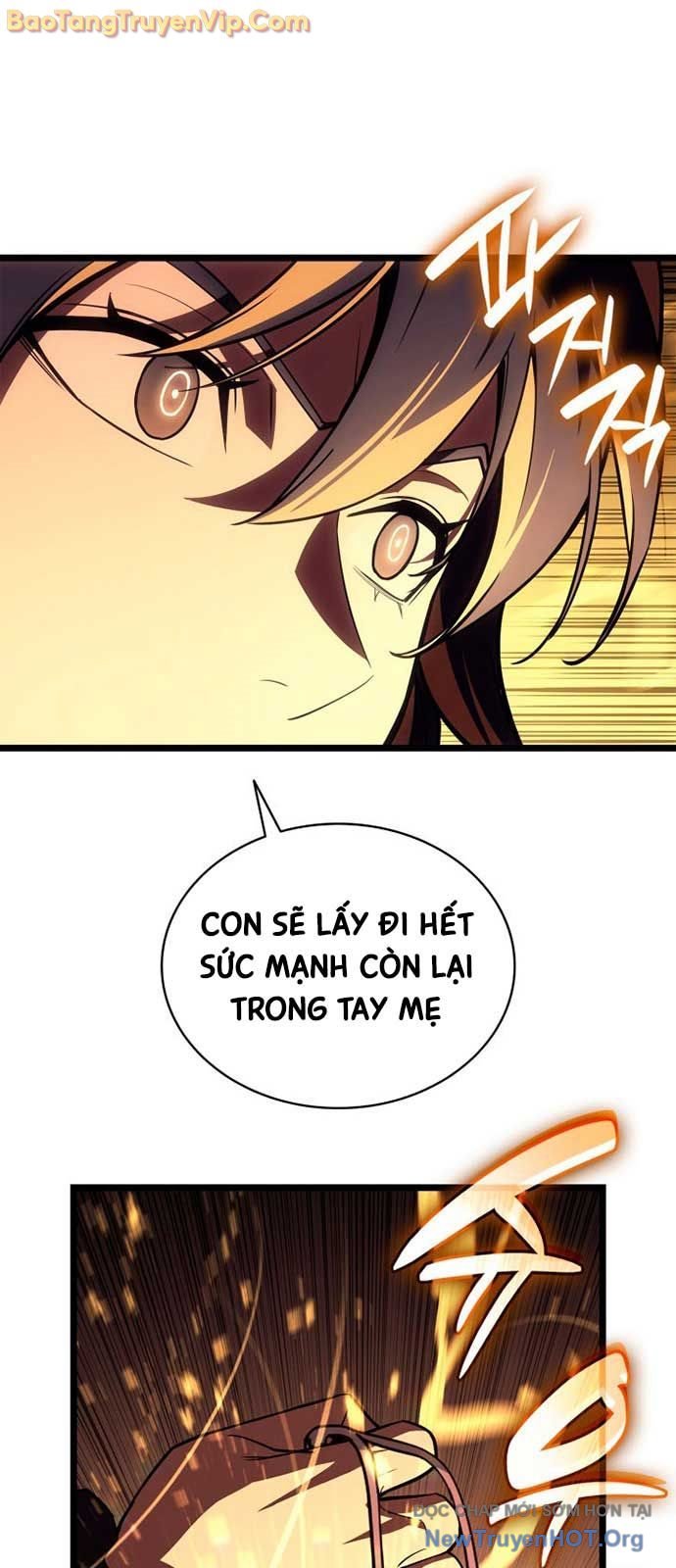 Sự Trở Lại Của Anh Hùng Cấp Thảm Họa Chap 135 - Next Chap 136