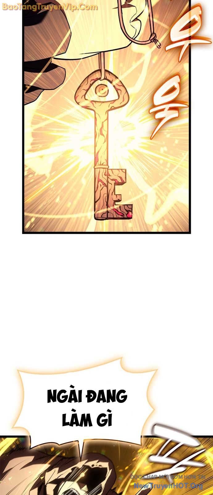 Sự Trở Lại Của Anh Hùng Cấp Thảm Họa Chap 135 - Next Chap 136