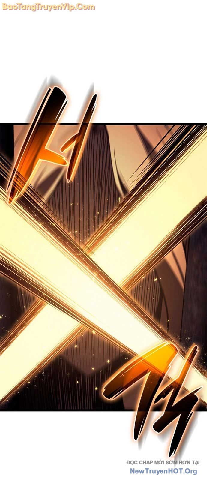 Sự Trở Lại Của Anh Hùng Cấp Thảm Họa Chap 135 - Next Chap 136