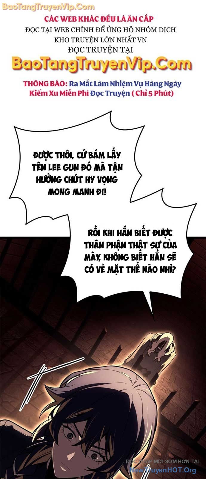 Sự Trở Lại Của Anh Hùng Cấp Thảm Họa Chap 135 - Next Chap 136