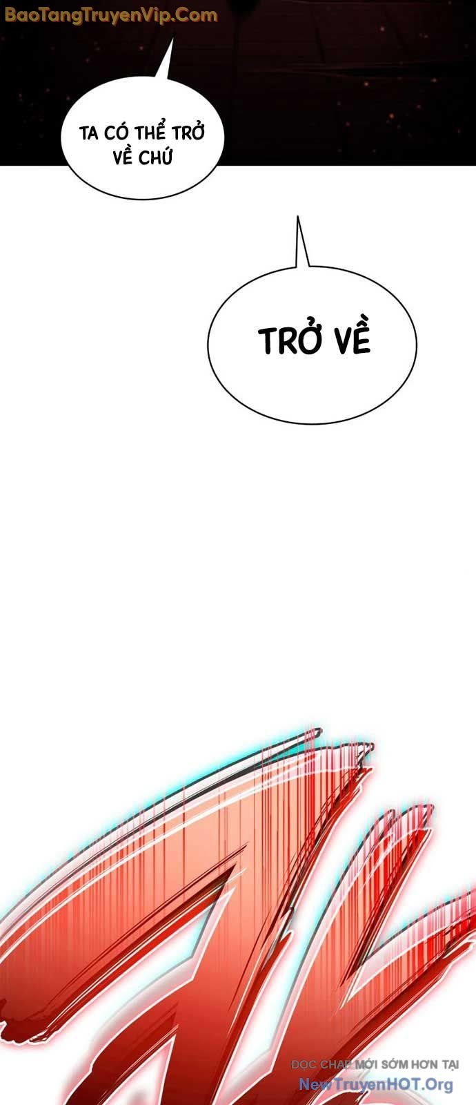 Sự Trở Lại Của Anh Hùng Cấp Thảm Họa Chap 135 - Next Chap 136