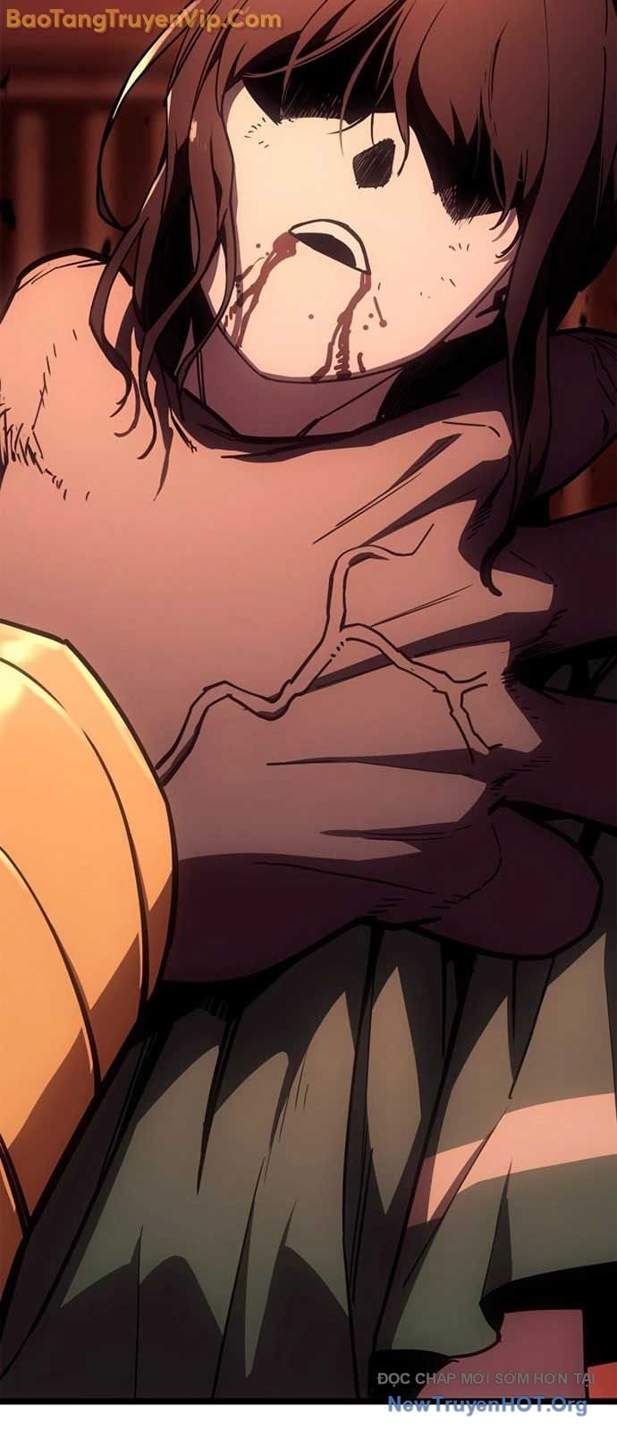 Sự Trở Lại Của Anh Hùng Cấp Thảm Họa Chap 135 - Next Chap 136