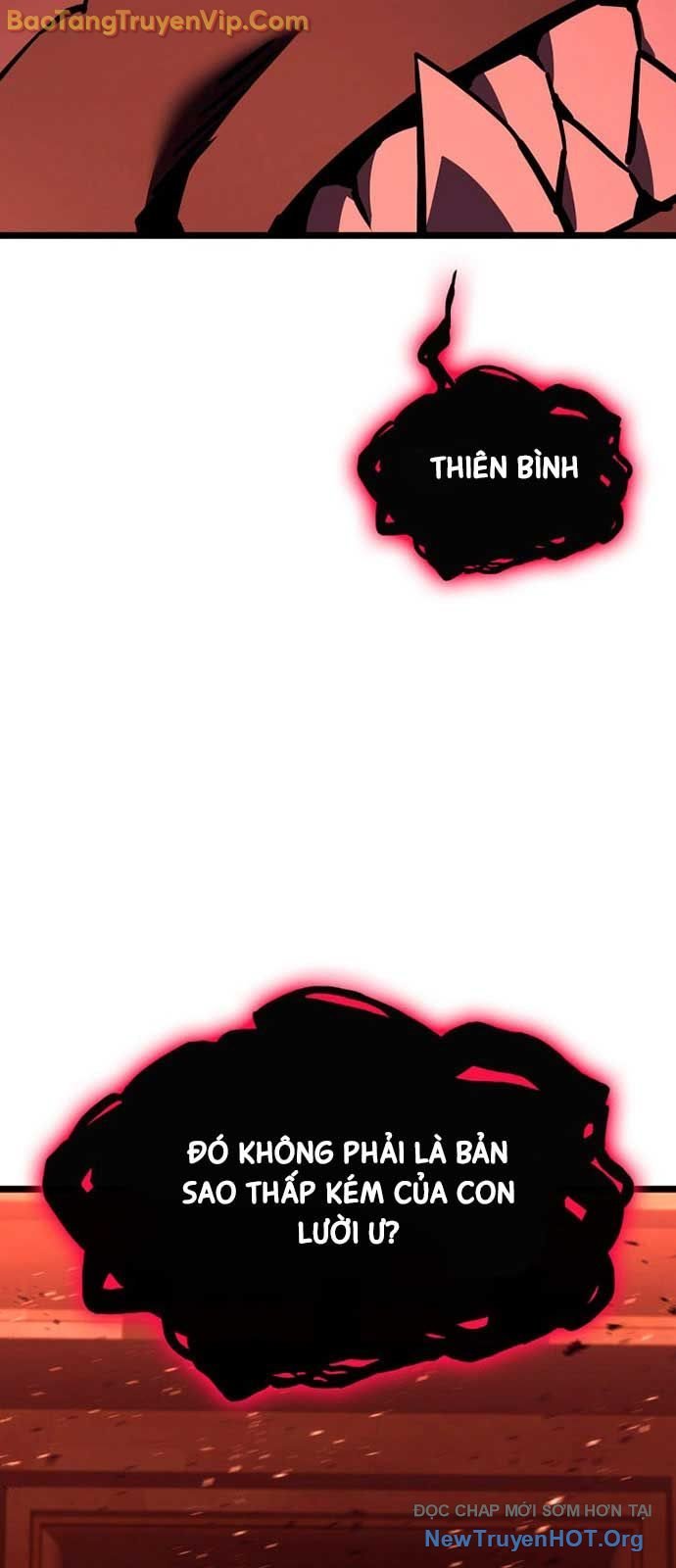 Sự Trở Lại Của Anh Hùng Cấp Thảm Họa Chap 135 - Next Chap 136