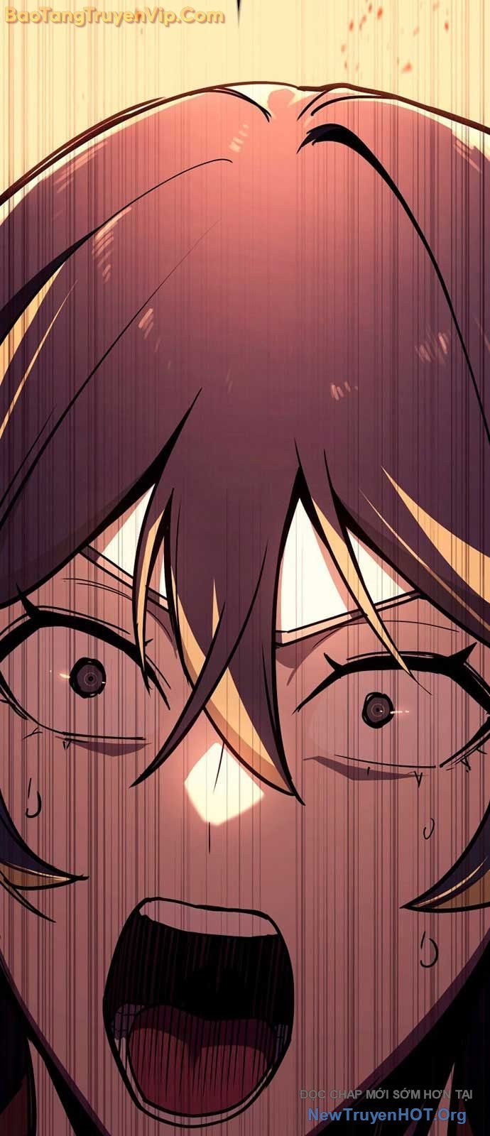 Sự Trở Lại Của Anh Hùng Cấp Thảm Họa Chap 135 - Next Chap 136