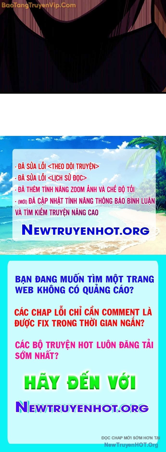Sự Trở Lại Của Anh Hùng Cấp Thảm Họa Chap 135 - Next Chap 136