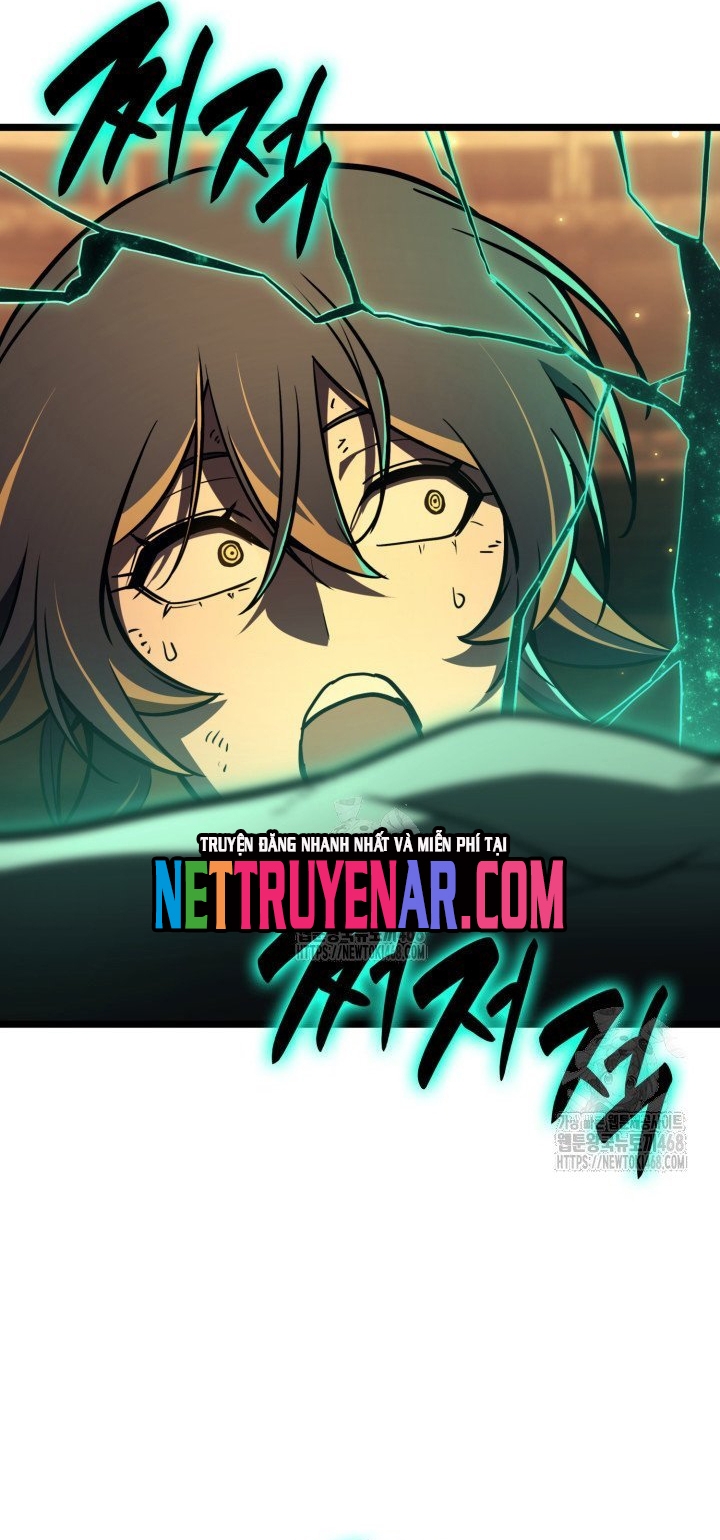 Sự Trở Lại Của Anh Hùng Cấp Thảm Họa Chap 137 - Next Chap 138