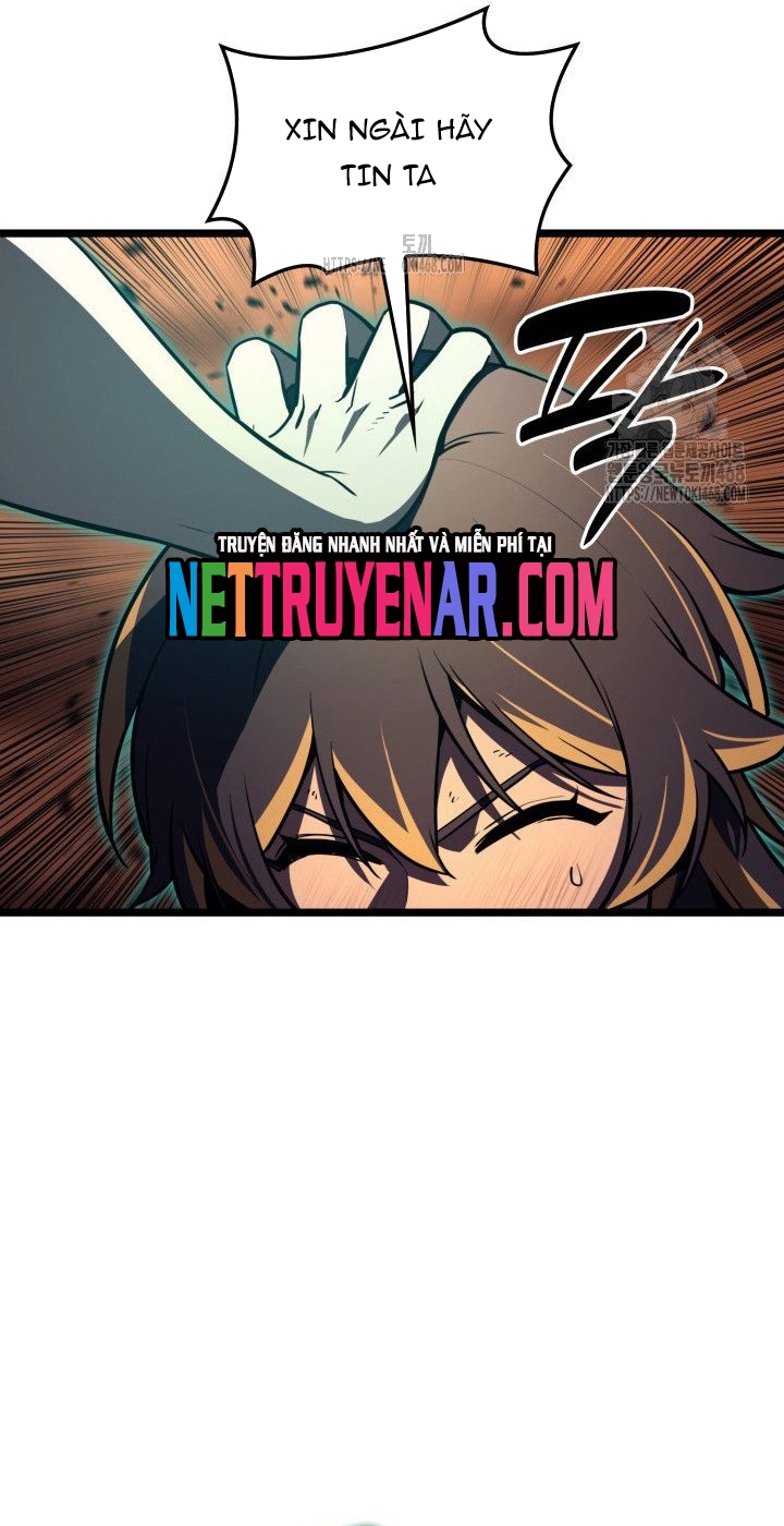 Sự Trở Lại Của Anh Hùng Cấp Thảm Họa Chap 137 - Next Chap 138