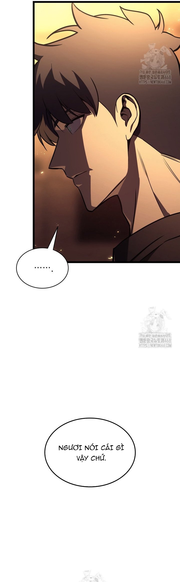 Sự Trở Lại Của Anh Hùng Cấp Thảm Họa Chap 137 - Next Chap 138