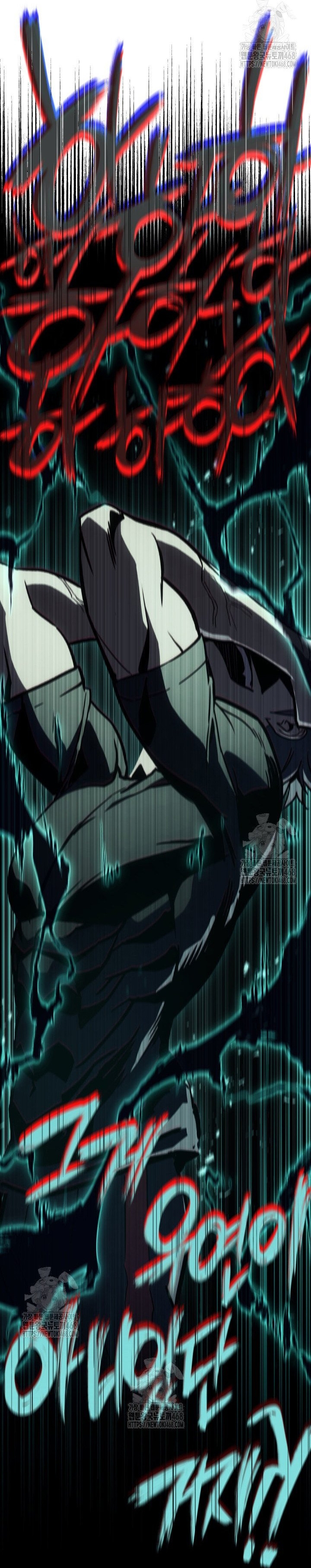 Sự Trở Lại Của Anh Hùng Cấp Thảm Họa Chap 137 - Next Chap 138