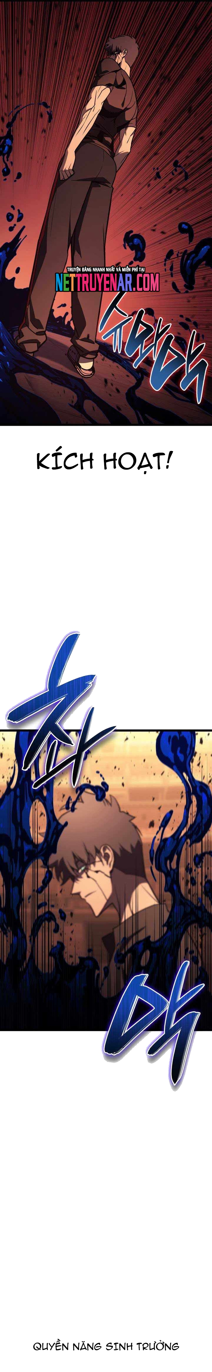 Sự Trở Lại Của Anh Hùng Cấp Thảm Họa Chap 138 - Next Chap 139