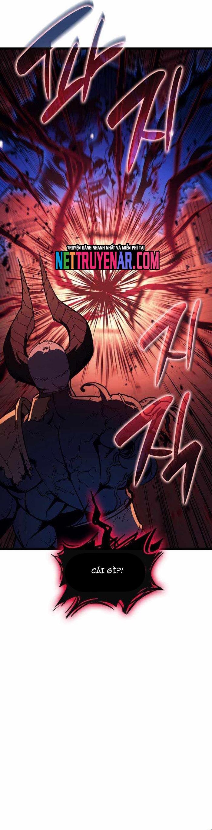 Sự Trở Lại Của Anh Hùng Cấp Thảm Họa Chap 138 - Next Chap 139