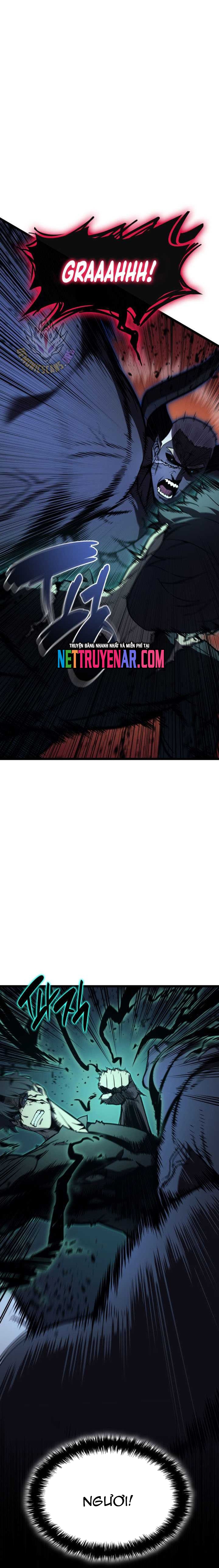 Sự Trở Lại Của Anh Hùng Cấp Thảm Họa Chap 139 - Next Chap 140