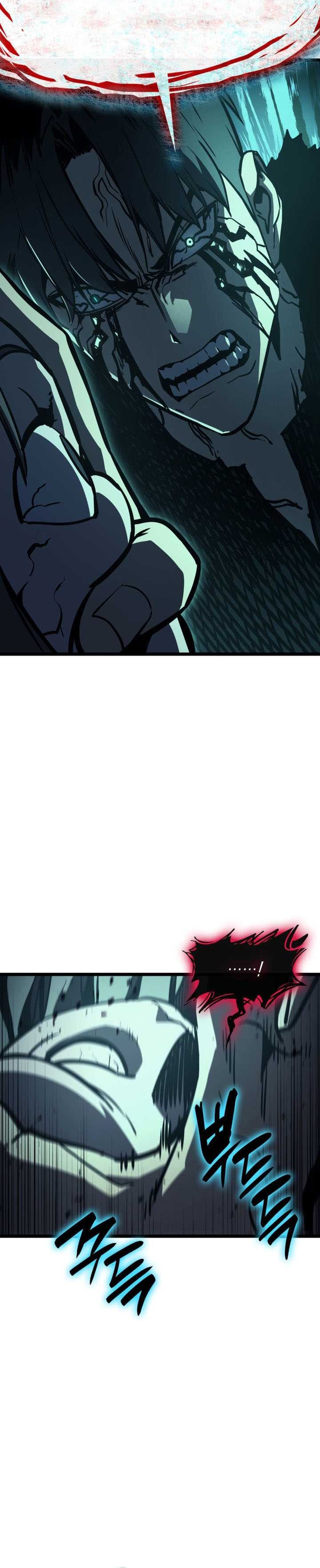 Sự Trở Lại Của Anh Hùng Cấp Thảm Họa Chap 139 - Next Chap 140