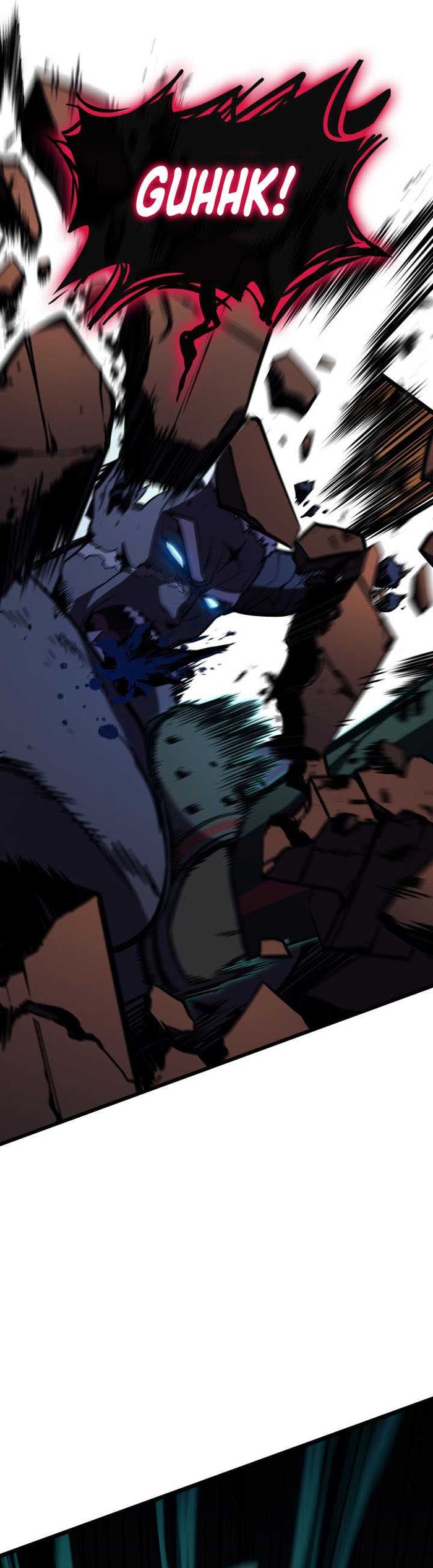 Sự Trở Lại Của Anh Hùng Cấp Thảm Họa Chap 139 - Next Chap 140