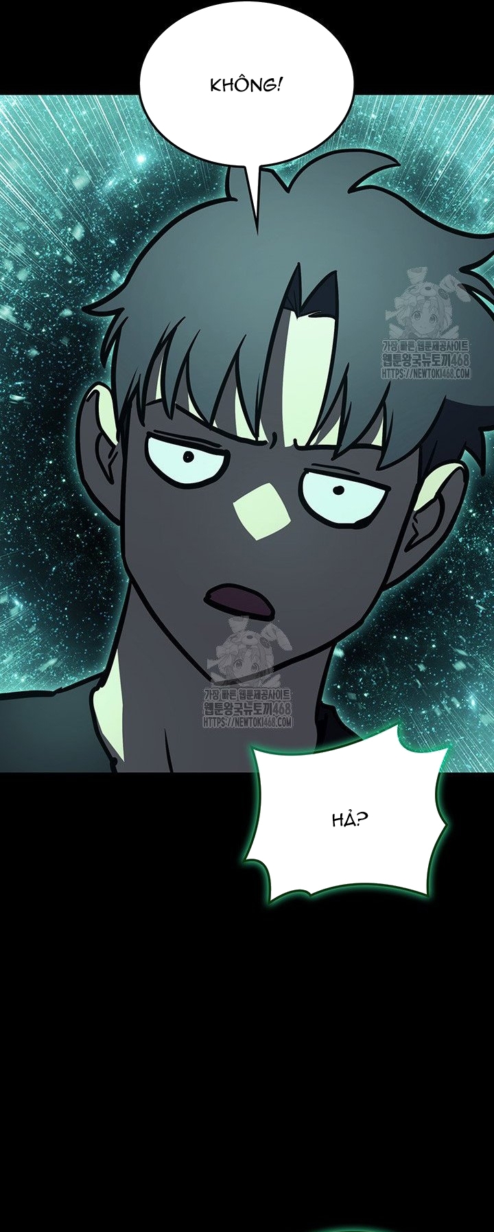 Sự Trở Lại Của Anh Hùng Cấp Thảm Họa Chap 140 - Next Chap 141