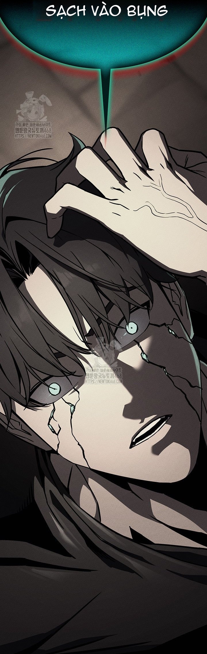 Sự Trở Lại Của Anh Hùng Cấp Thảm Họa Chap 140 - Next Chap 141