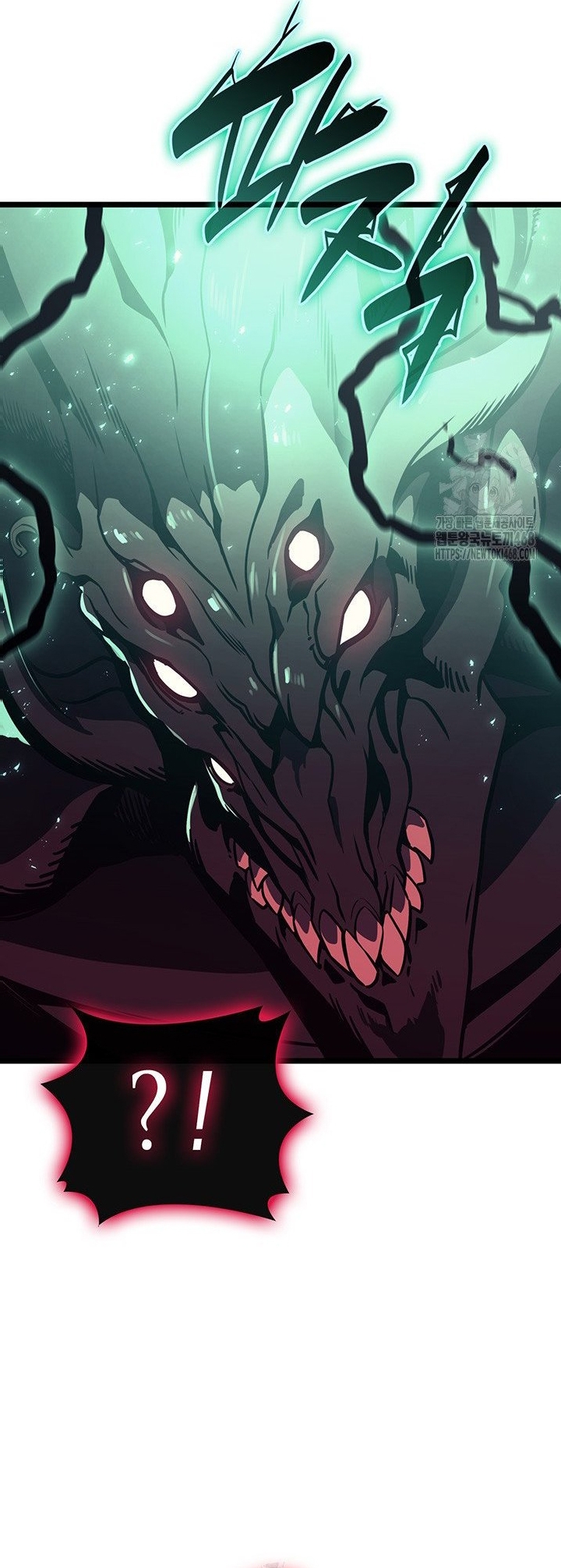 Sự Trở Lại Của Anh Hùng Cấp Thảm Họa Chap 140 - Next Chap 141