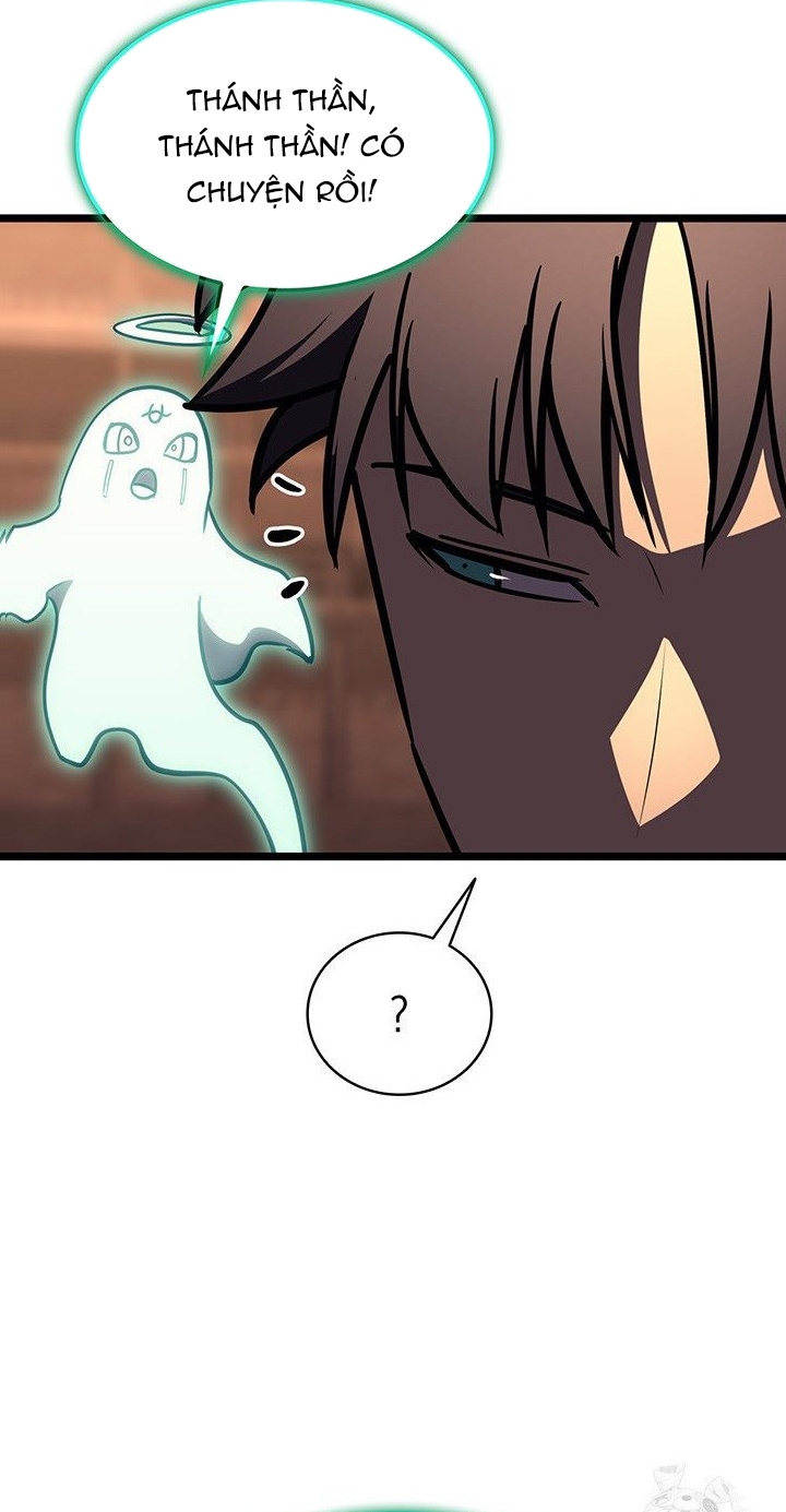 Sự Trở Lại Của Anh Hùng Cấp Thảm Họa Chap 140 - Next Chap 141