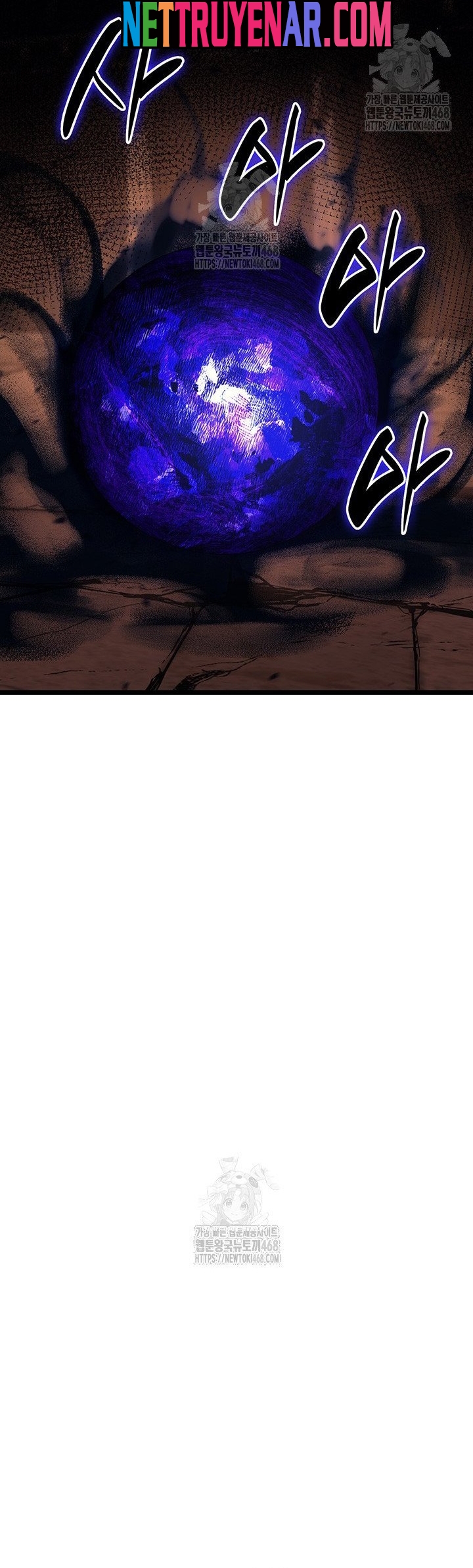 Sự Trở Lại Của Anh Hùng Cấp Thảm Họa Chap 140 - Next Chap 141