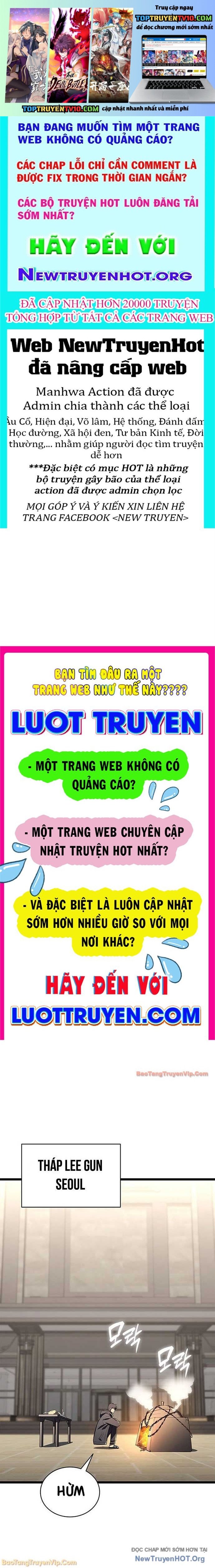 Sự Trở Lại Của Anh Hùng Cấp Thảm Họa Chap 146 - Next Chap 147