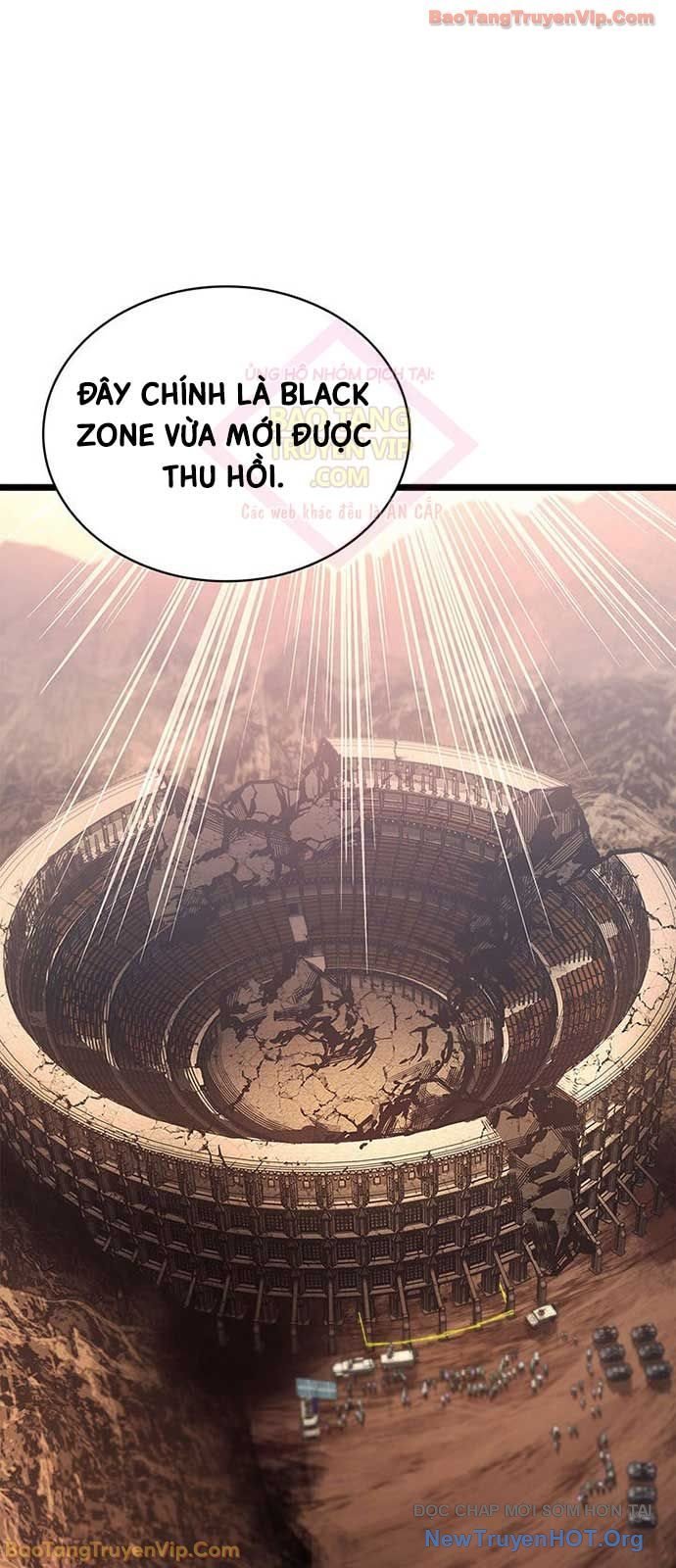 Sự Trở Lại Của Anh Hùng Cấp Thảm Họa Chap 146 - Next Chap 147