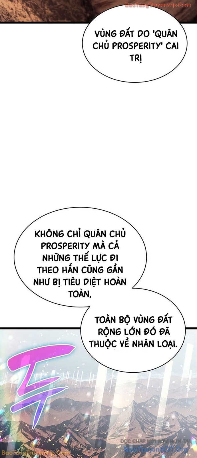 Sự Trở Lại Của Anh Hùng Cấp Thảm Họa Chap 146 - Next Chap 147