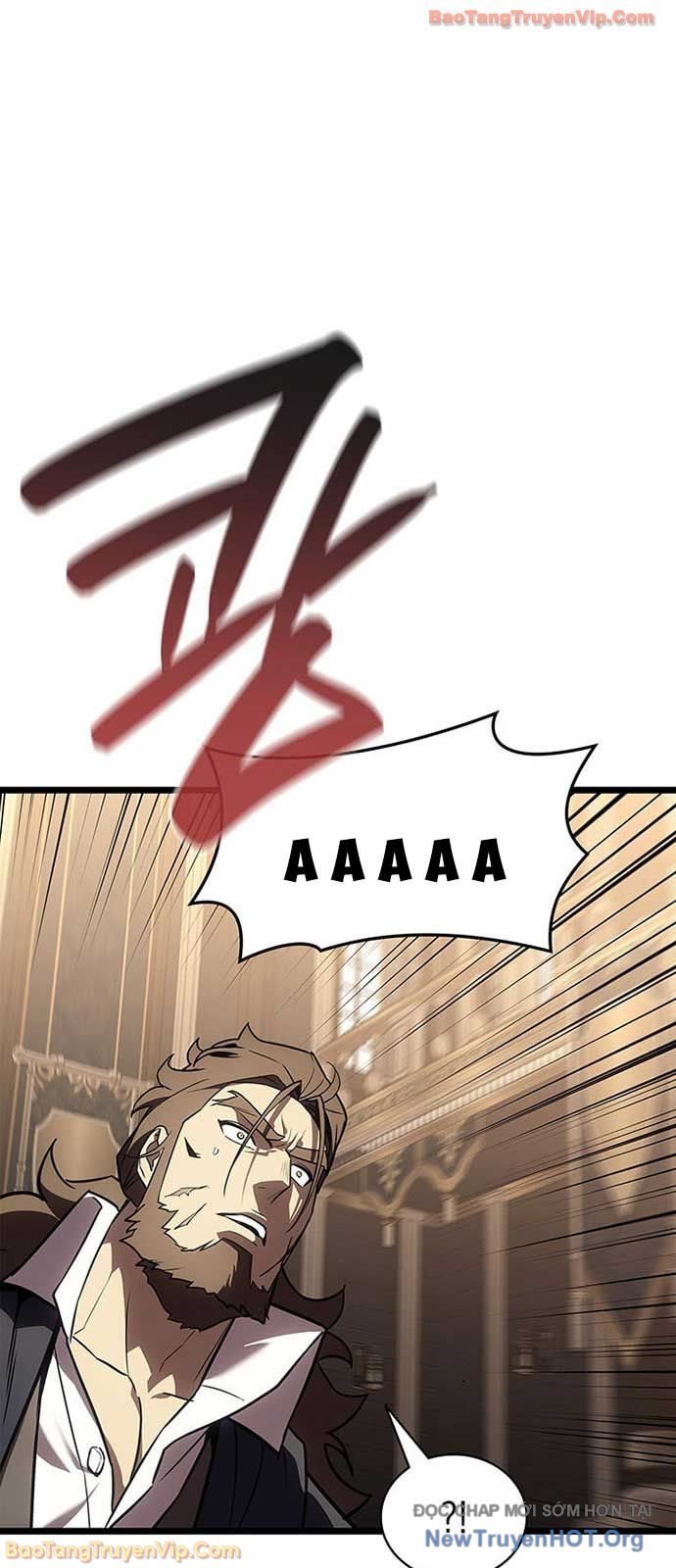 Sự Trở Lại Của Anh Hùng Cấp Thảm Họa Chap 146 - Next Chap 147