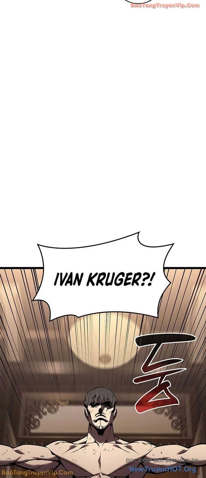 Sự Trở Lại Của Anh Hùng Cấp Thảm Họa Chap 146 - Next Chap 147