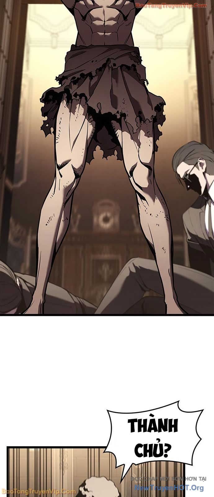 Sự Trở Lại Của Anh Hùng Cấp Thảm Họa Chap 146 - Next Chap 147