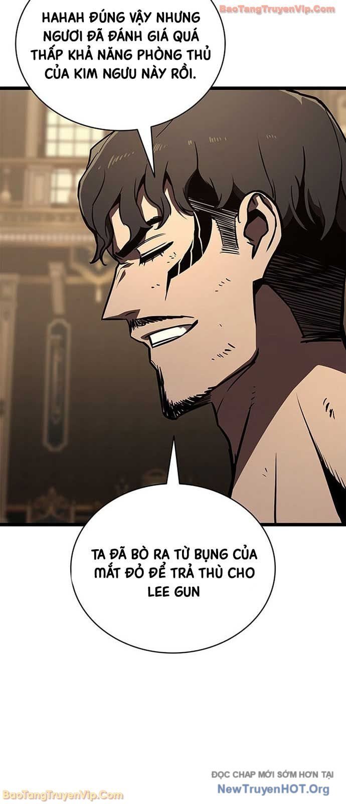 Sự Trở Lại Của Anh Hùng Cấp Thảm Họa Chap 146 - Next Chap 147