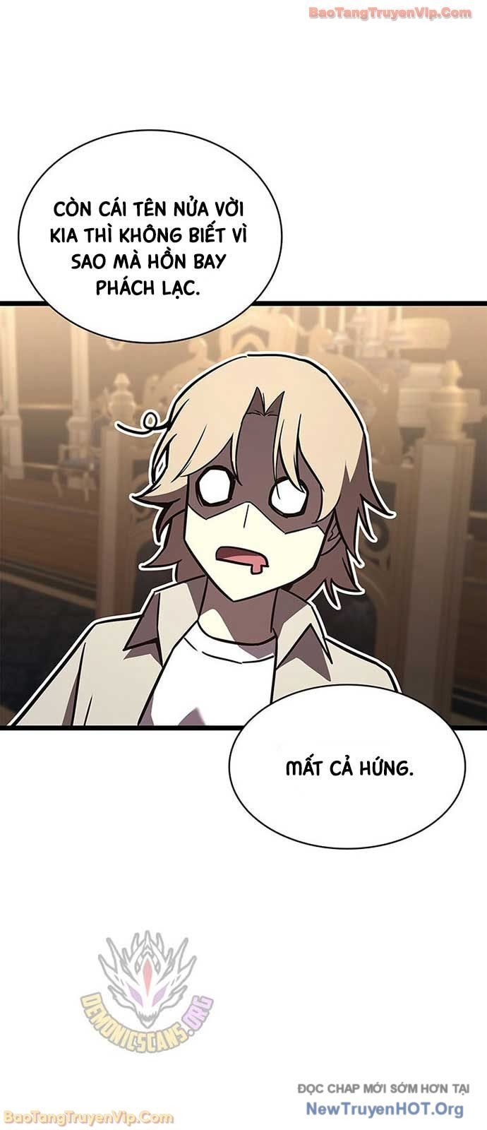 Sự Trở Lại Của Anh Hùng Cấp Thảm Họa Chap 146 - Next Chap 147