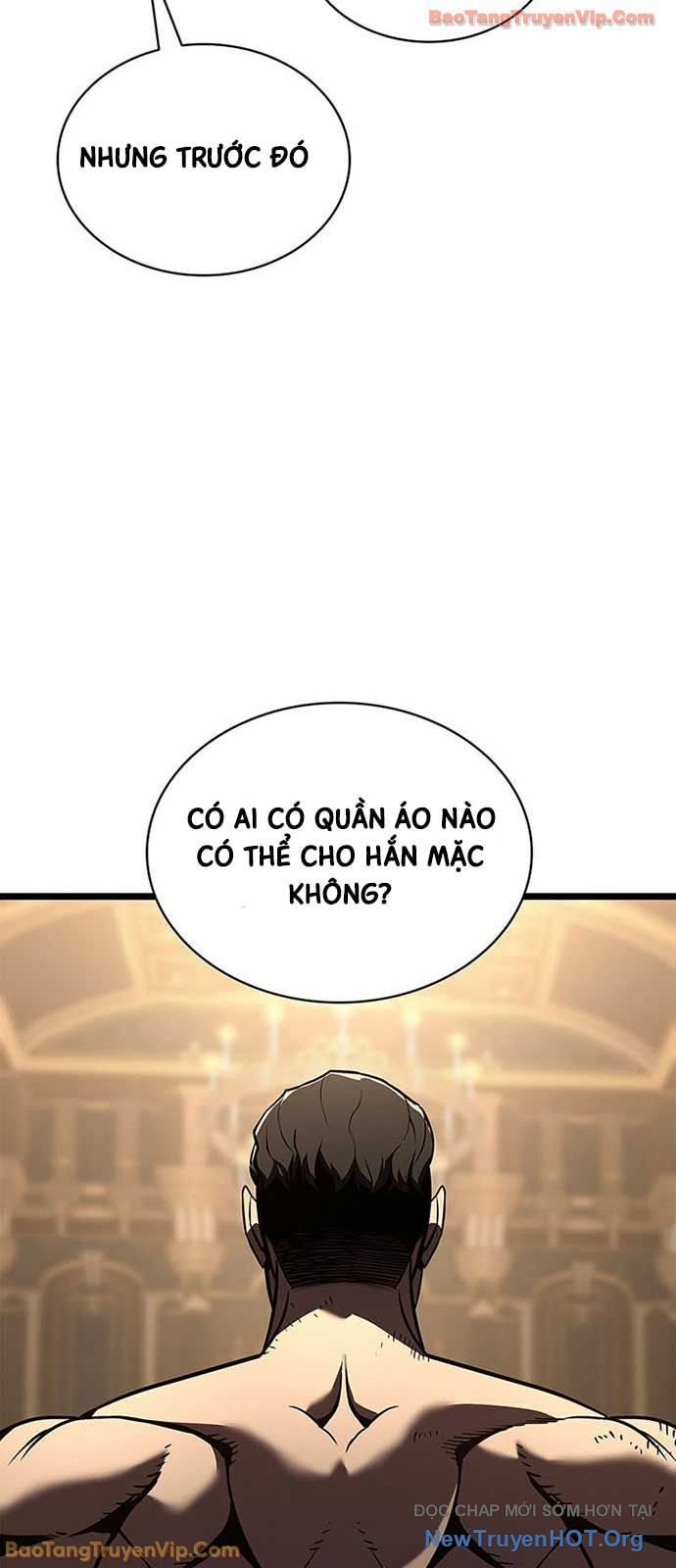 Sự Trở Lại Của Anh Hùng Cấp Thảm Họa Chap 146 - Next Chap 147