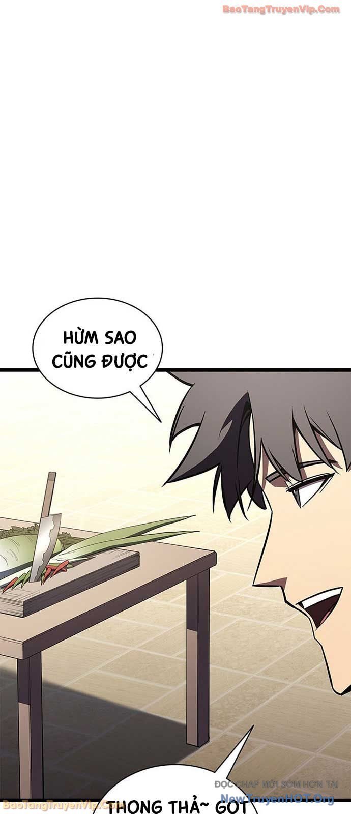 Sự Trở Lại Của Anh Hùng Cấp Thảm Họa Chap 146 - Next Chap 147