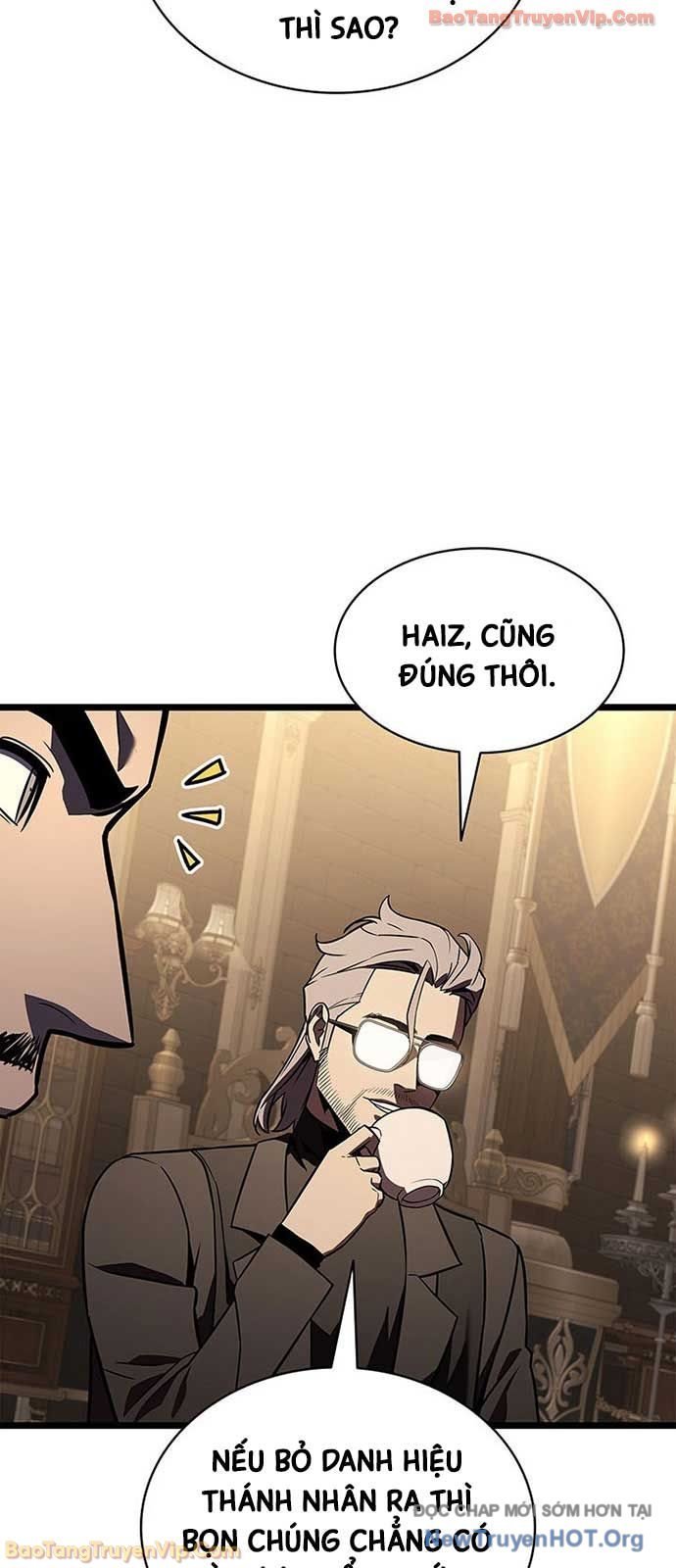 Sự Trở Lại Của Anh Hùng Cấp Thảm Họa Chap 146 - Next Chap 147