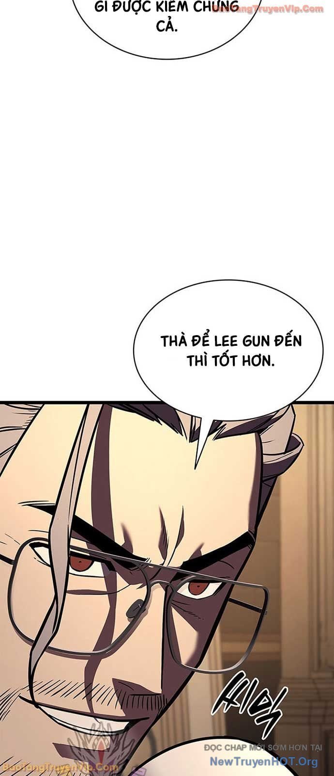 Sự Trở Lại Của Anh Hùng Cấp Thảm Họa Chap 146 - Next Chap 147